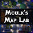 Moulk's Map Lab