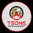 Tsons Infotainment