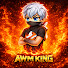 sCedS6AZewY-channel-avatar-AWM KING 
