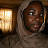 85ejdDDwPMo-channel-avatar-imanii XO
