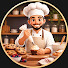 RFSc7SkgtdY-channel-avatar-Süßes Atelier