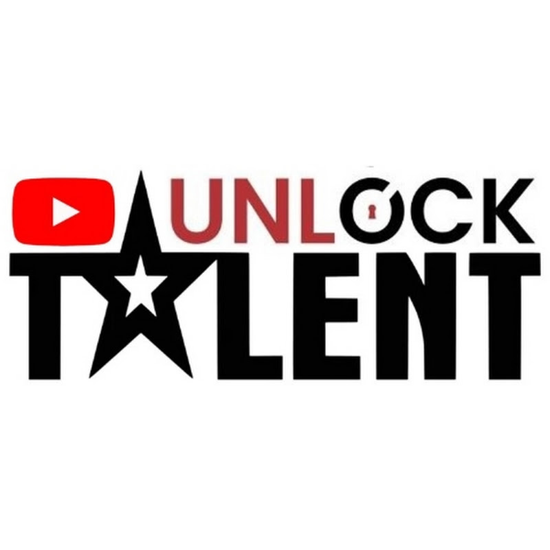 Unlock Talent