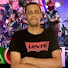 TMLgOHmlGPs-channel-avatar-Joshua Russell