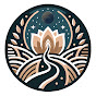 Mindful Journeywork logo