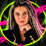 6HrgnPjF5-0-channel-avatar-Карина Жарова