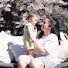 rDWgzerhQMk-channel-avatar-Brynley Elizabeth
