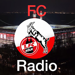 FC Radio Highlights