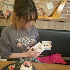 Sugar