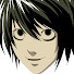 4ZyzykUzNr8-channel-avatar-GamesTechno