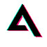 VDe5fzBntGg-channel-avatar-Alimusin and ALIMUSIN Live