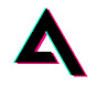 Alimusin