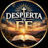 hmBTsym3le4-channel-avatar-🇪🇸 DESPIERTA TU FE 