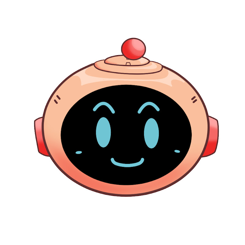 シナリオAIのショートアニメーション劇場