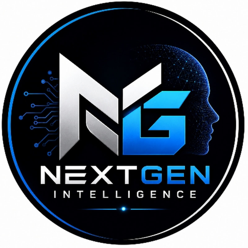NextGen Intelligence