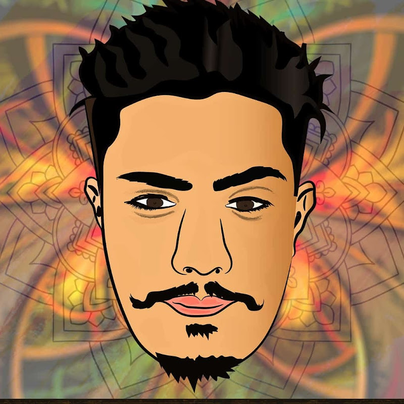 Rohit Chauhan sounds