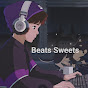 Beats Sweets logo