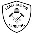 UNZHhI2xFzg-channel-avatar-Team Jaeger