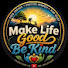 236dcRjrTU4-channel-avatar-Make Life Good, Be Kind