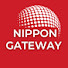 fAlWXqOsRm8-channel-avatar-Nippon Gateway | Business Japanese・Career Support