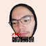 33i198dApls-channel-avatar-【公認】XQQの雑談切り抜き部屋