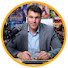 Q215tSCLlUo-channel-avatar-Renier Weideman 