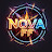 @NoVa.FF113
