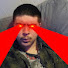 FV1vlE2TCa4-channel-avatar-Hugo