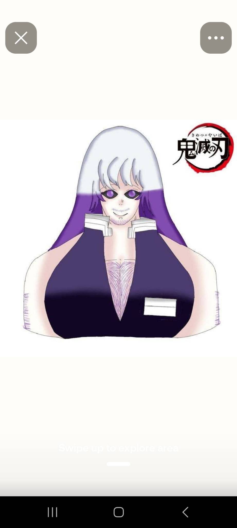 断捨離ちゅ( *´꒳`*)੭⁾⁾nana様 Post from -°☆𝒩𝒶𝓃𝒶 - YouTube