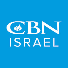 CBN Israel