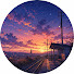 z5ffkxbUH-E-channel-avatar-The Sky Remembers― 空は覚えている ―
