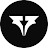 Taurus Analysis