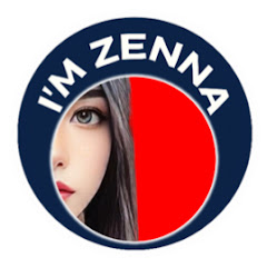 I'm Zenna