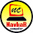 NAVKAR COMPUTER