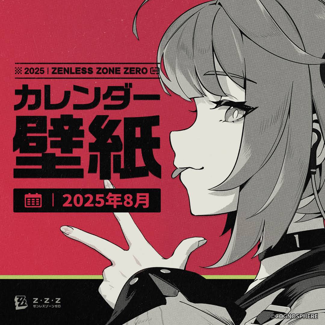 HCgGdEFz1qm4D7XKHBPh8oeDuO6fVr