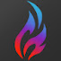 mfGcL71HIdE-channel-avatar-FierDragon
