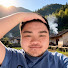 2Iopd15PXJI-channel-avatar-KaKa Feng