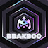 b11bWPIzGDg-channel-avatar-LABBAKBOO
