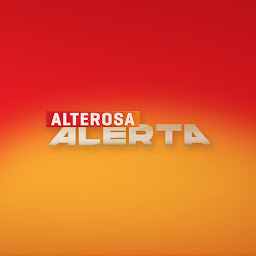 Alterosa Alerta