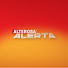 Qg0aThONirc-channel-avatar-Alterosa Alerta