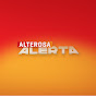 Alterosa Alerta Image Thumbnail