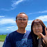 Z5nqZ_XAppU-channel-avatar-おのお夫婦