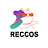 RECCOS