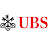 UBS Athletes and Entertainers