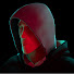 1ZMHG7zT8y8-channel-avatar-The ArmierScout