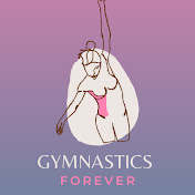 Gymnastics Forever