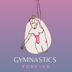 Gymnastics Forever