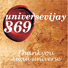 Universe Vijay 369