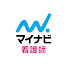 j7MpdzVaaoE-channel-avatar-【マイナビ看護師】看護師の密着リアルチャンネル