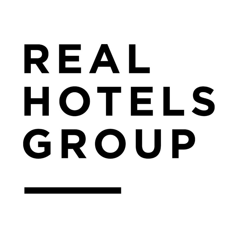 Real Hotels Group Portugal