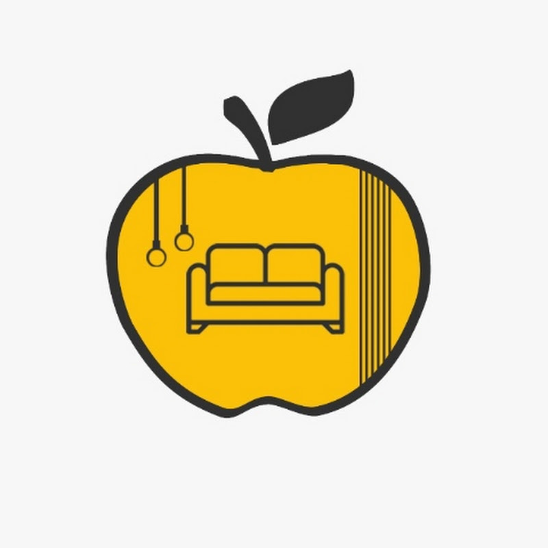 Apple Interiors Hyderabad